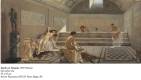 banhos em pompeia 1897.jpg